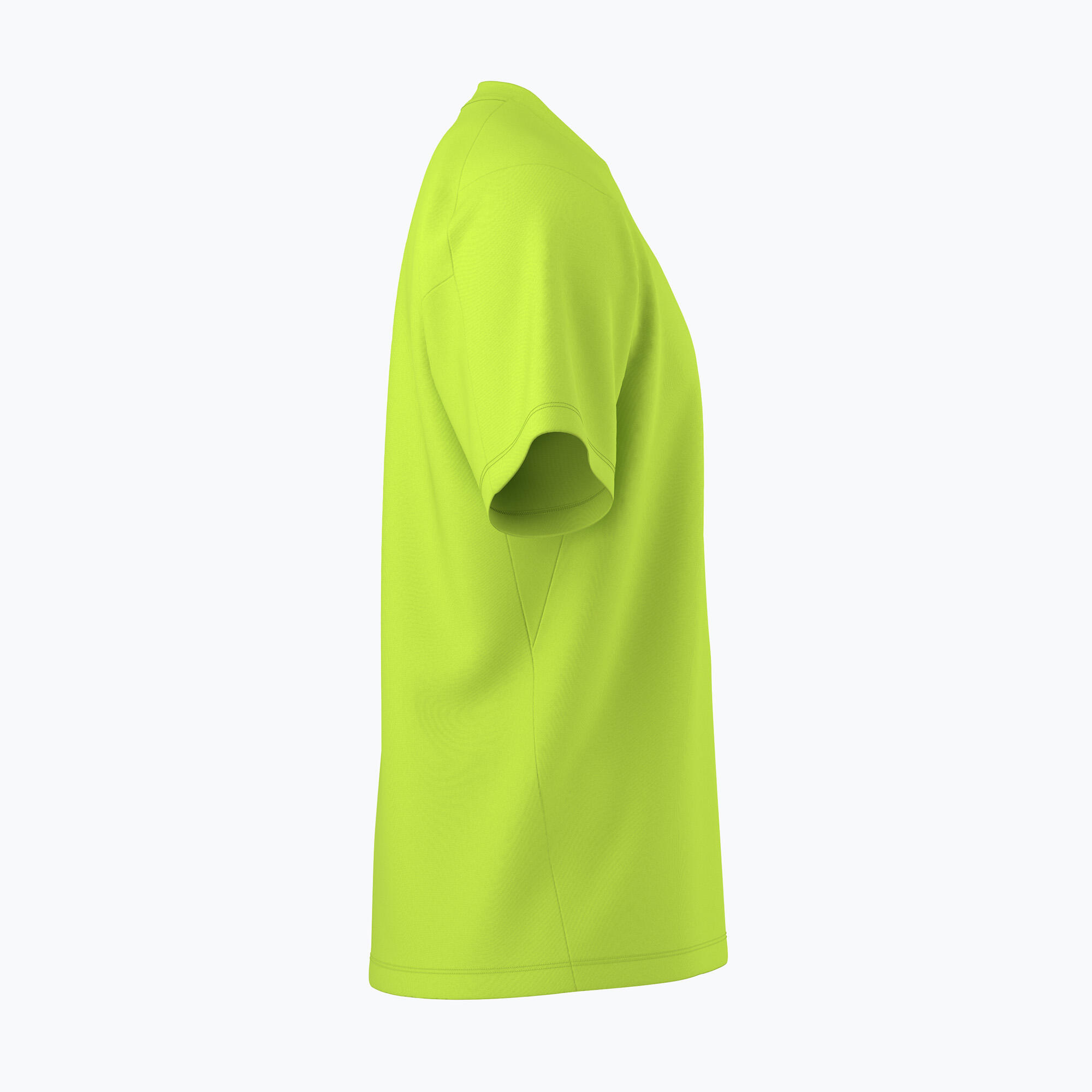 Koszulka męska Arcteryx Kragg SL Cotton 4/5