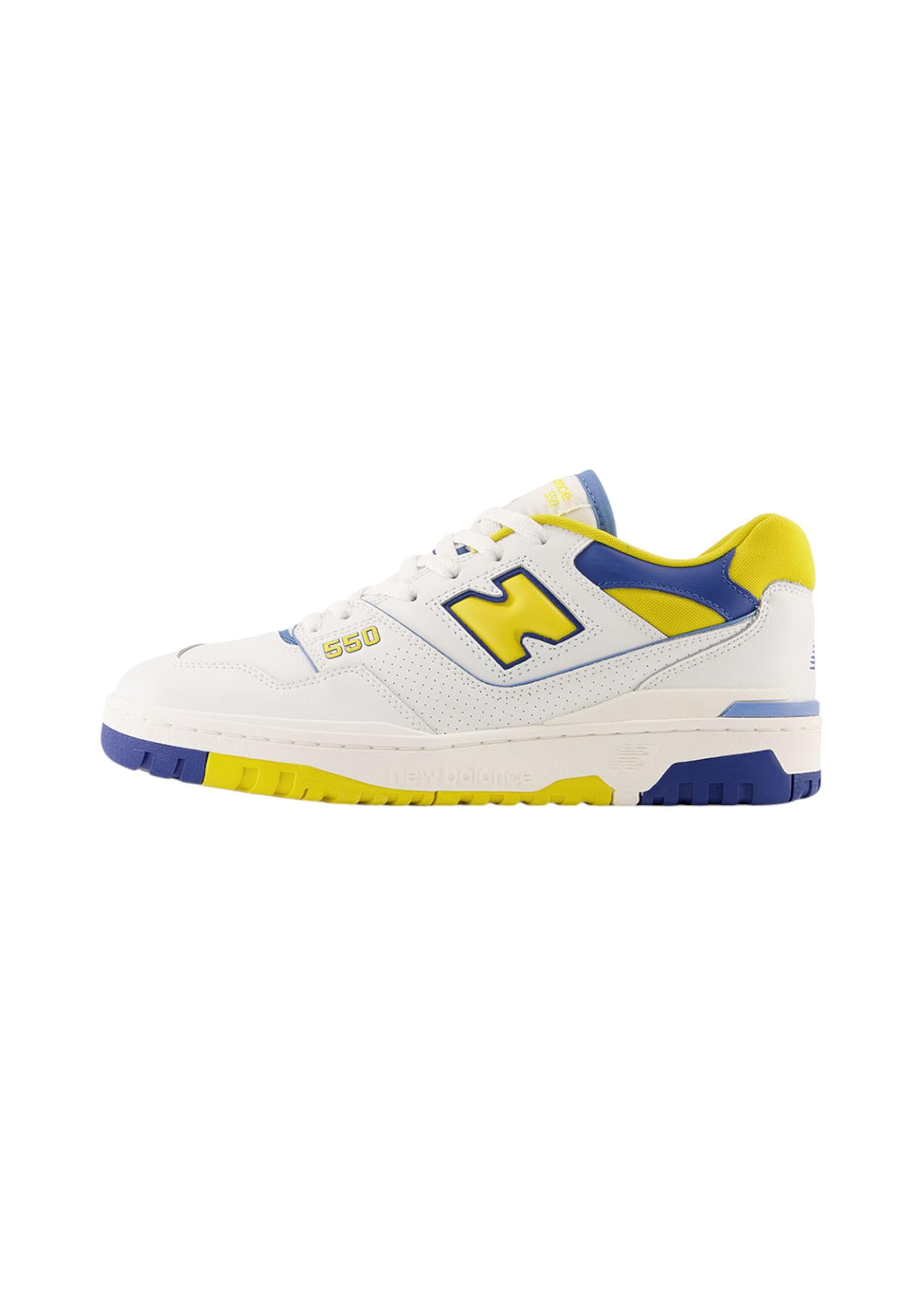 NEW BALANCE picture