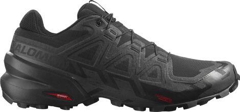 SALOMON picture