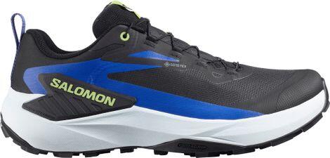SALOMON picture