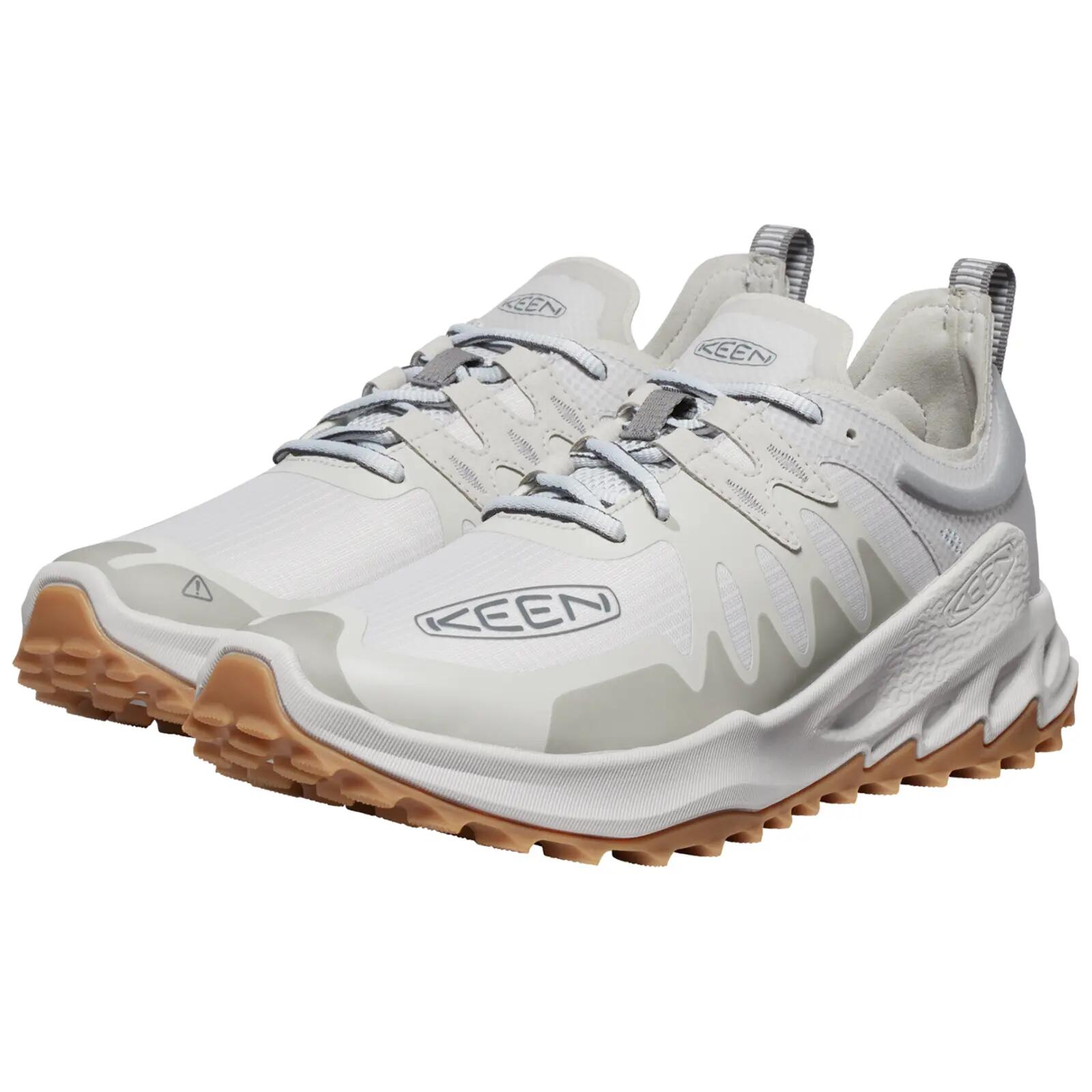 M Zionic Speed - vapor/alloy 3/5