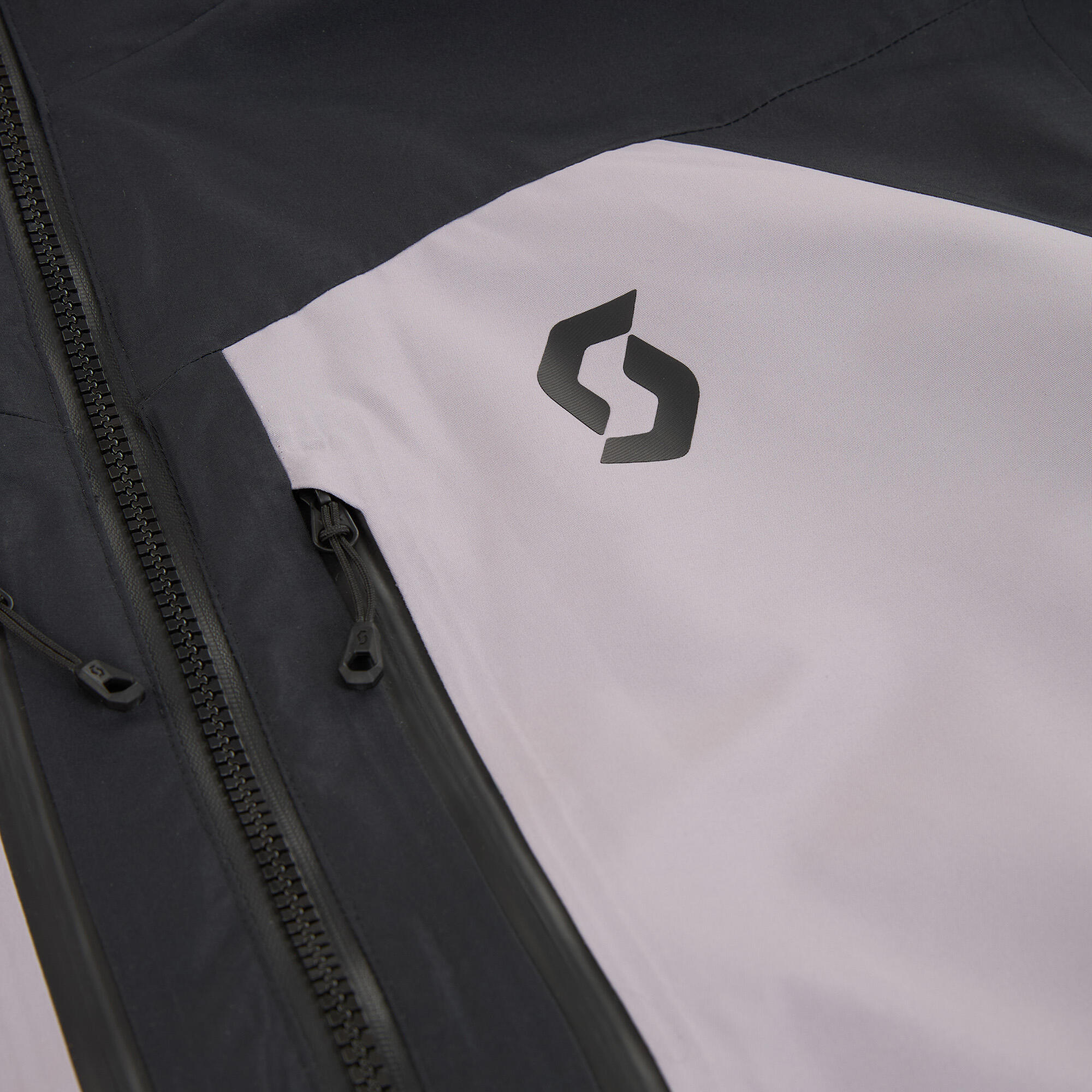 Chaqueta de esquí para hombre SCOTT Ultimate Dryo 3/7