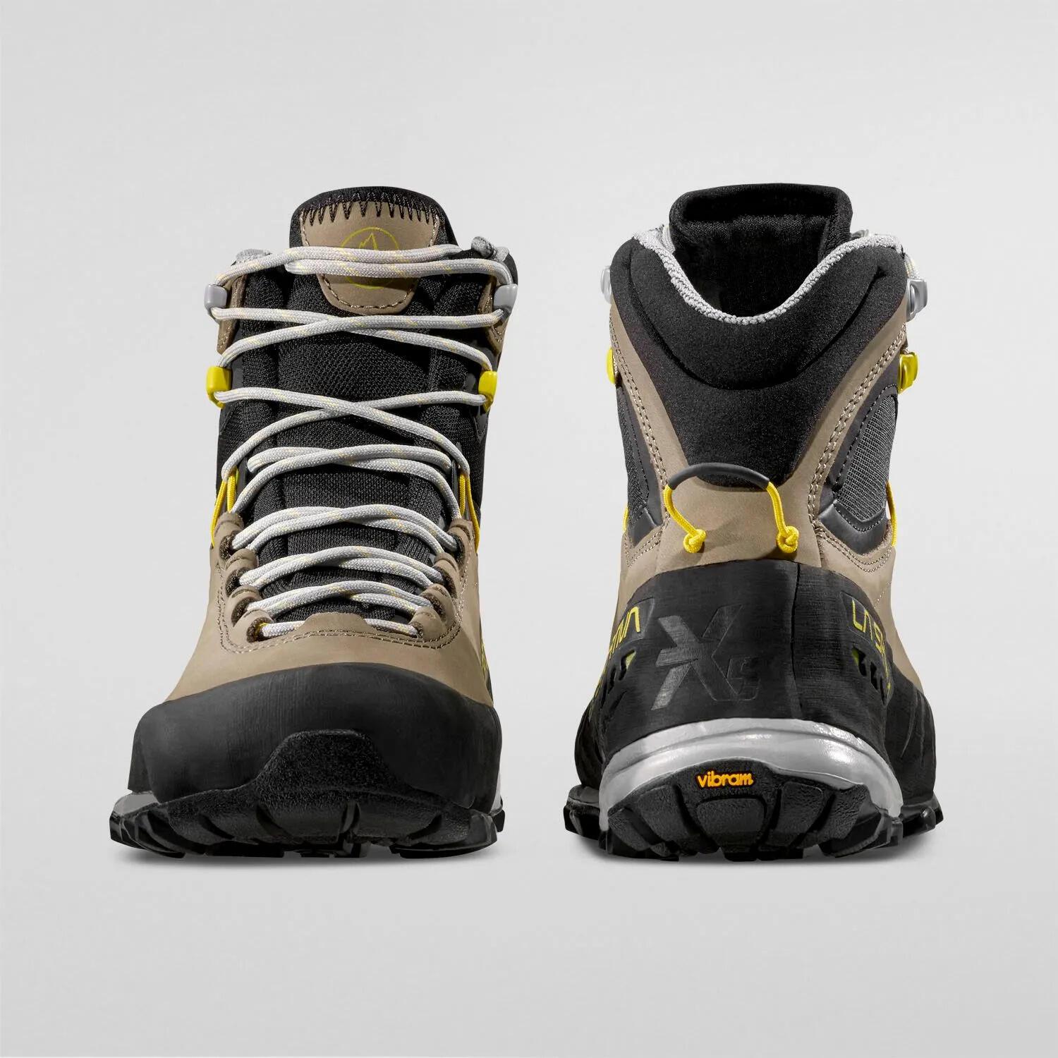 Chaussures de randonnée femme La Sportiva TX5 GTX 2/3