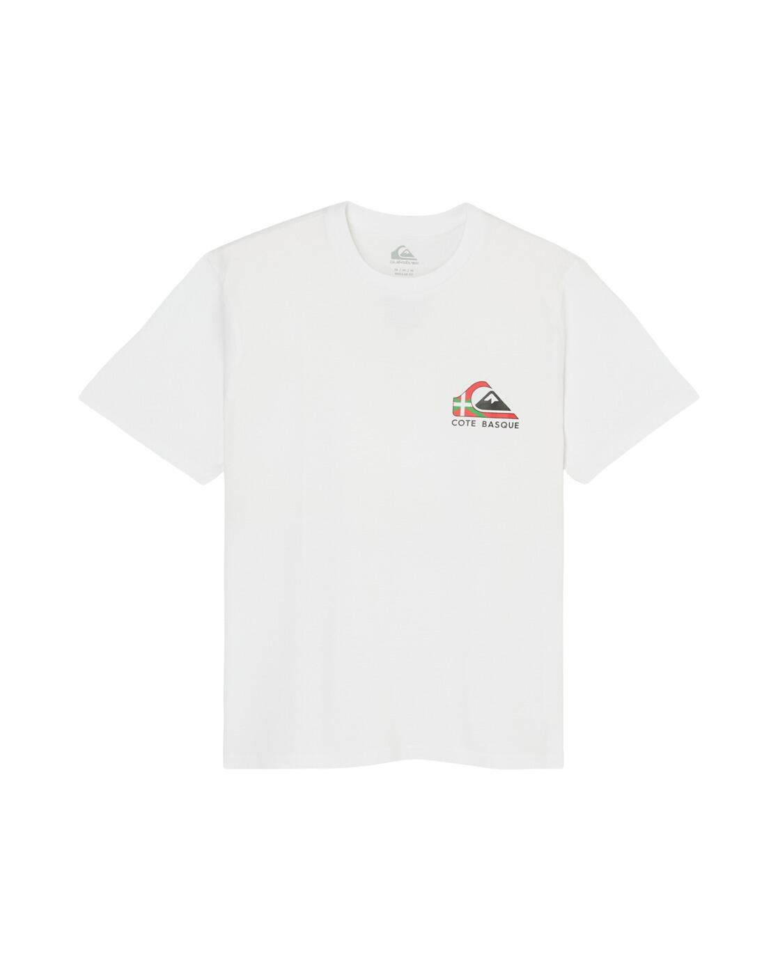 blanco