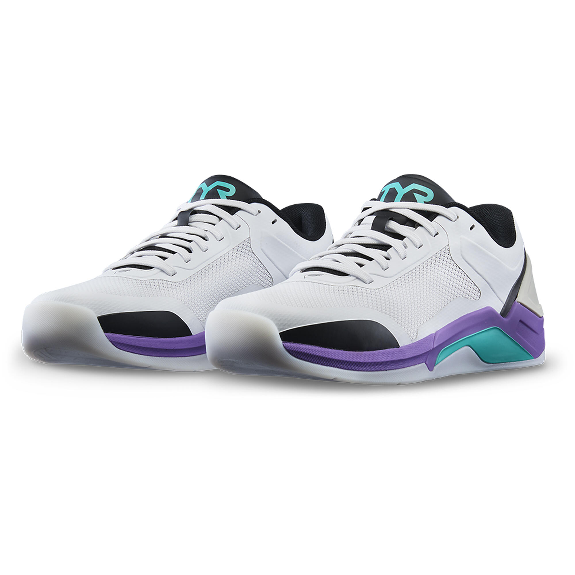 Buty treningowe męskie TYR M CXT3 TRAINER 6/7