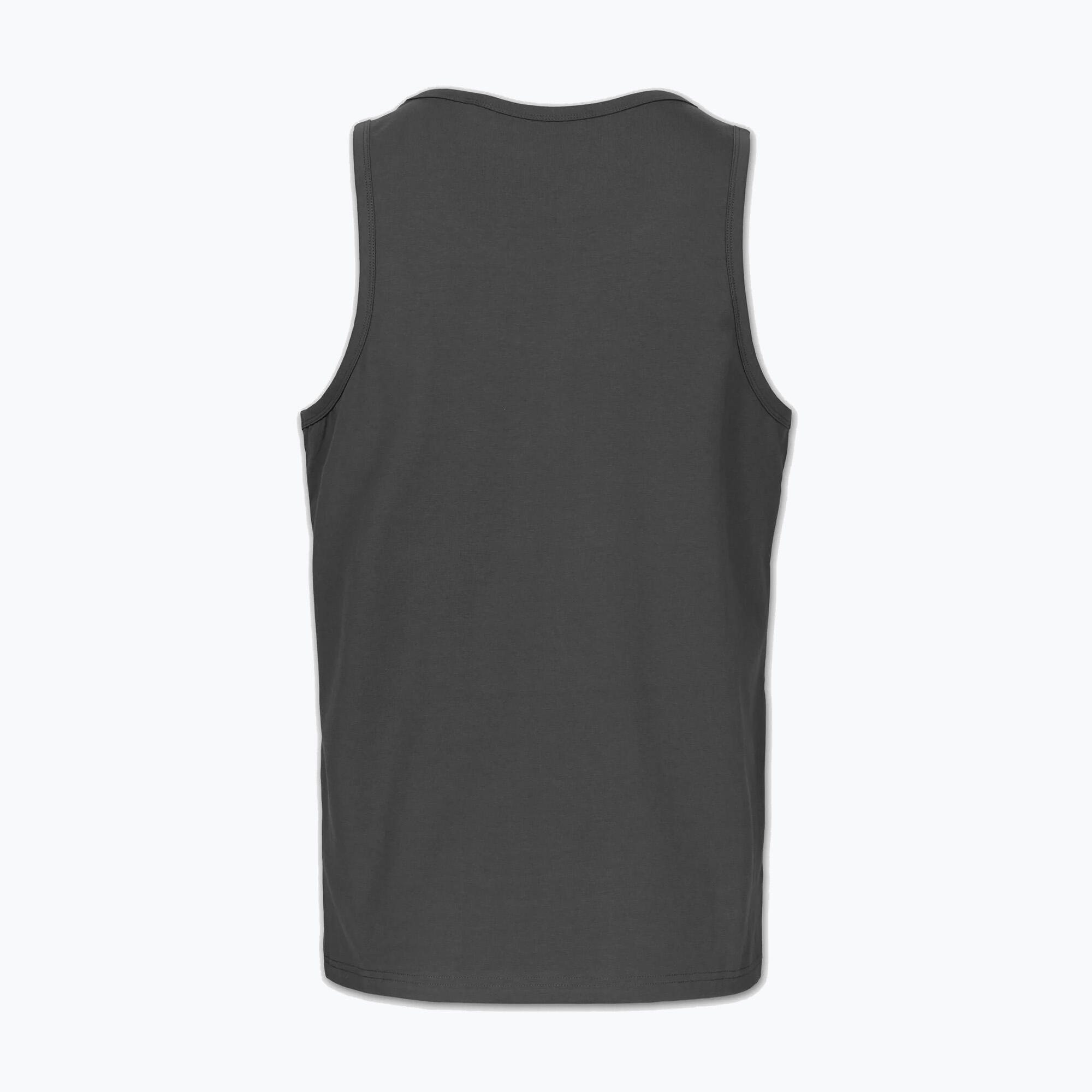 Koszulka męska Pitbull Palms Tank Top 4/7