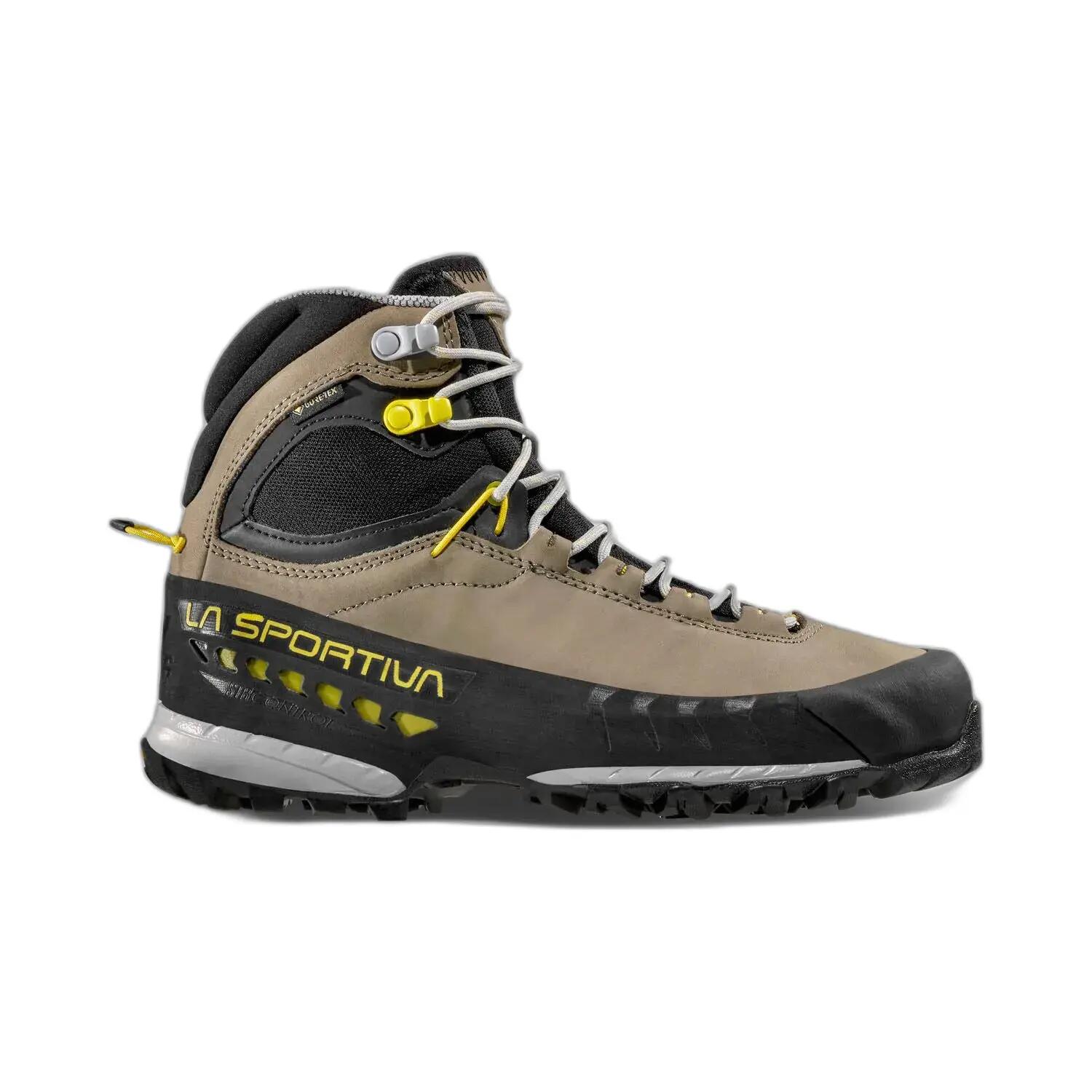 LA SPORTIVA picture