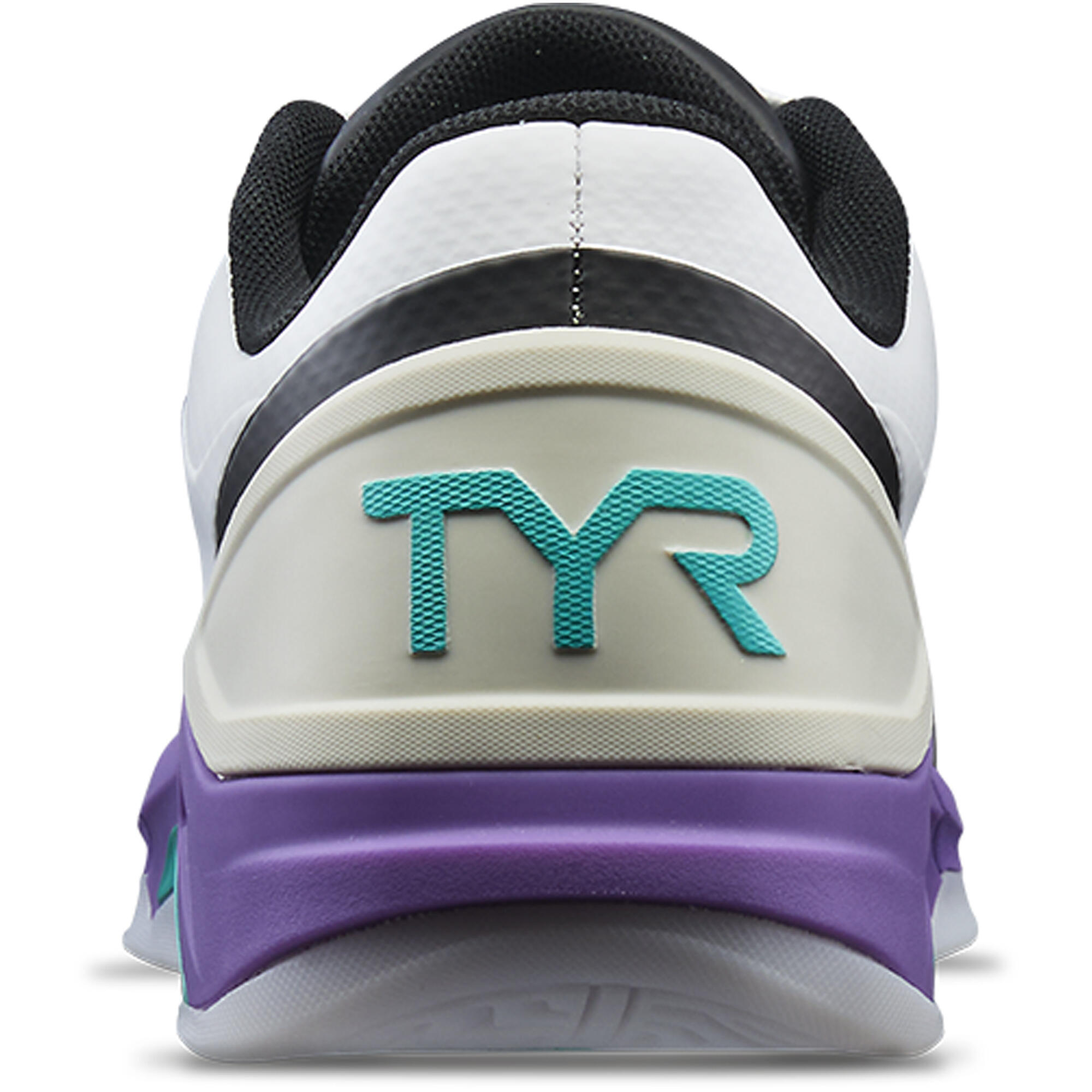 Buty treningowe męskie TYR M CXT3 TRAINER 3/7