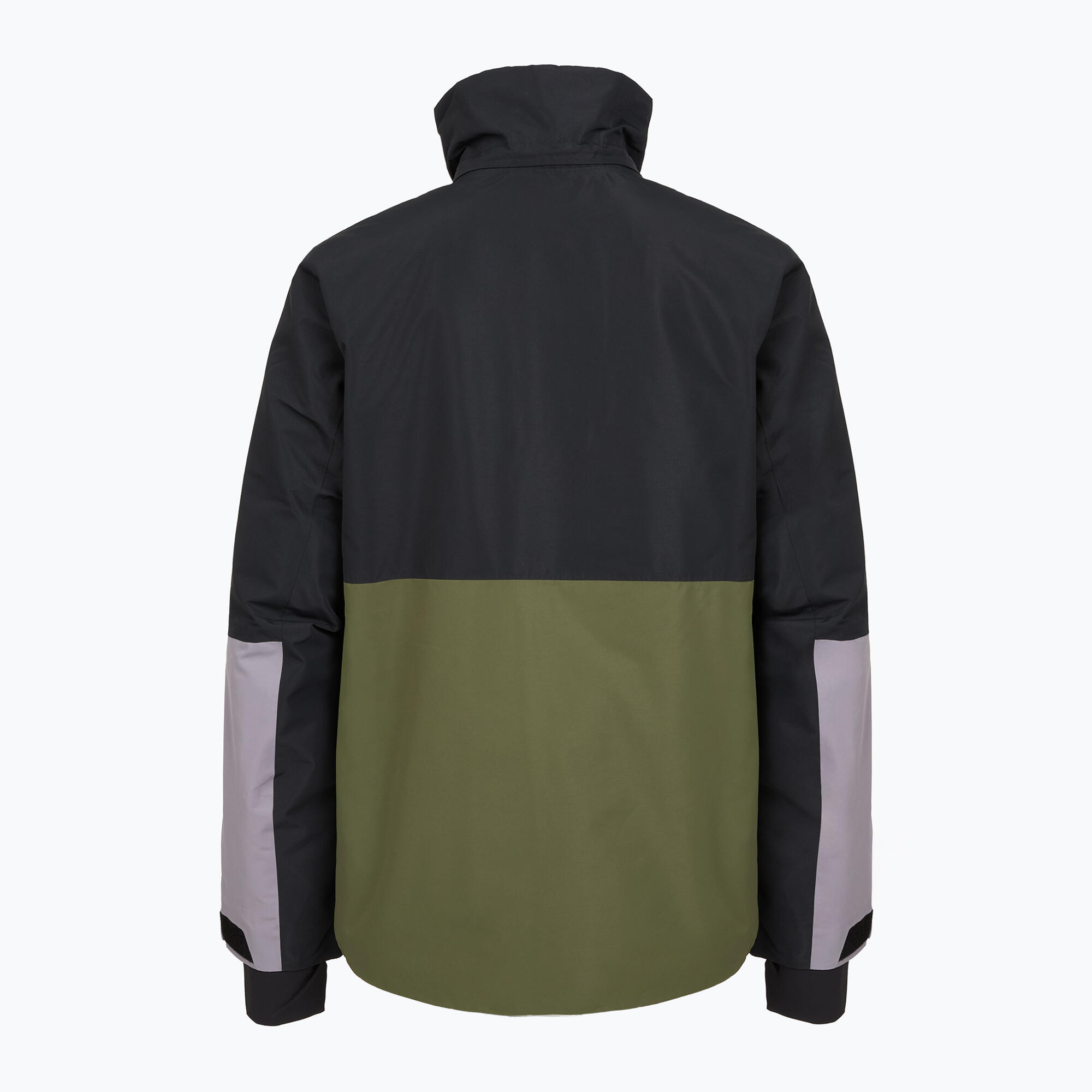 Chaqueta de esquí para hombre SCOTT Ultimate Dryo 7/7