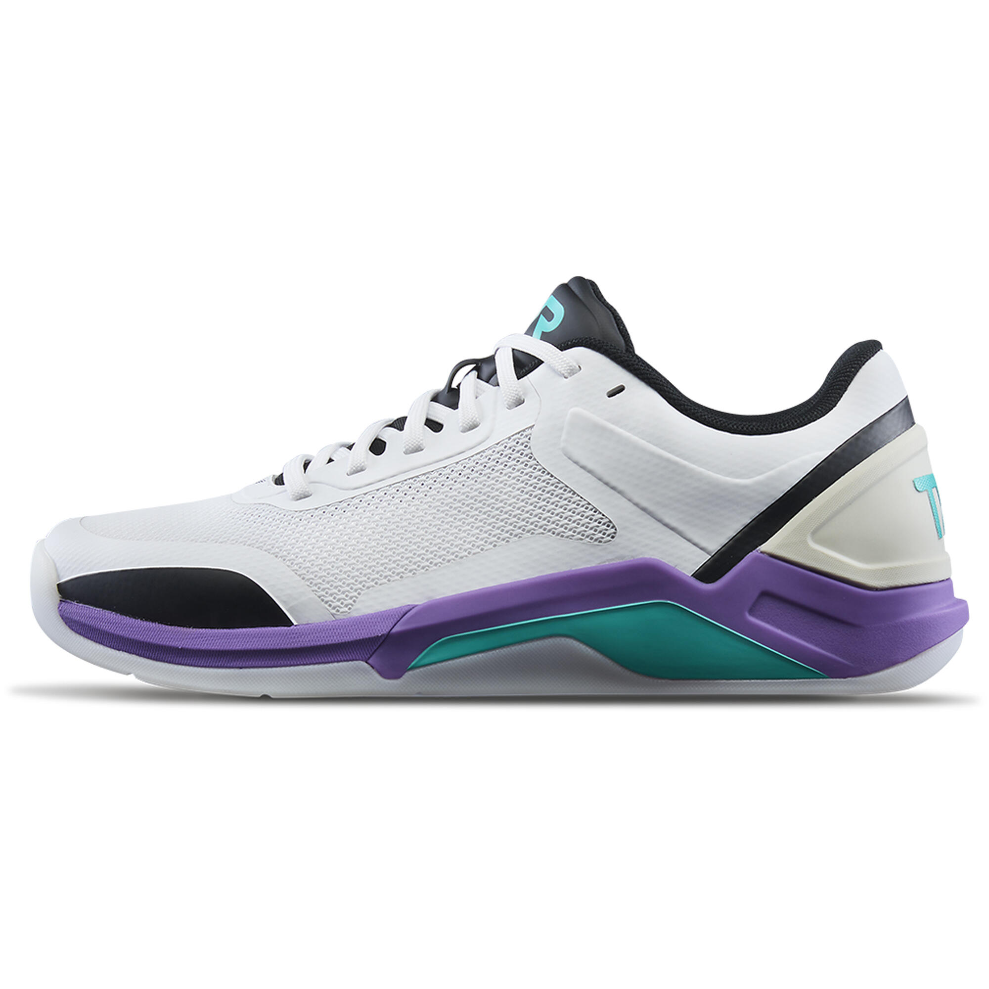 Buty treningowe męskie TYR M CXT3 TRAINER 2/7