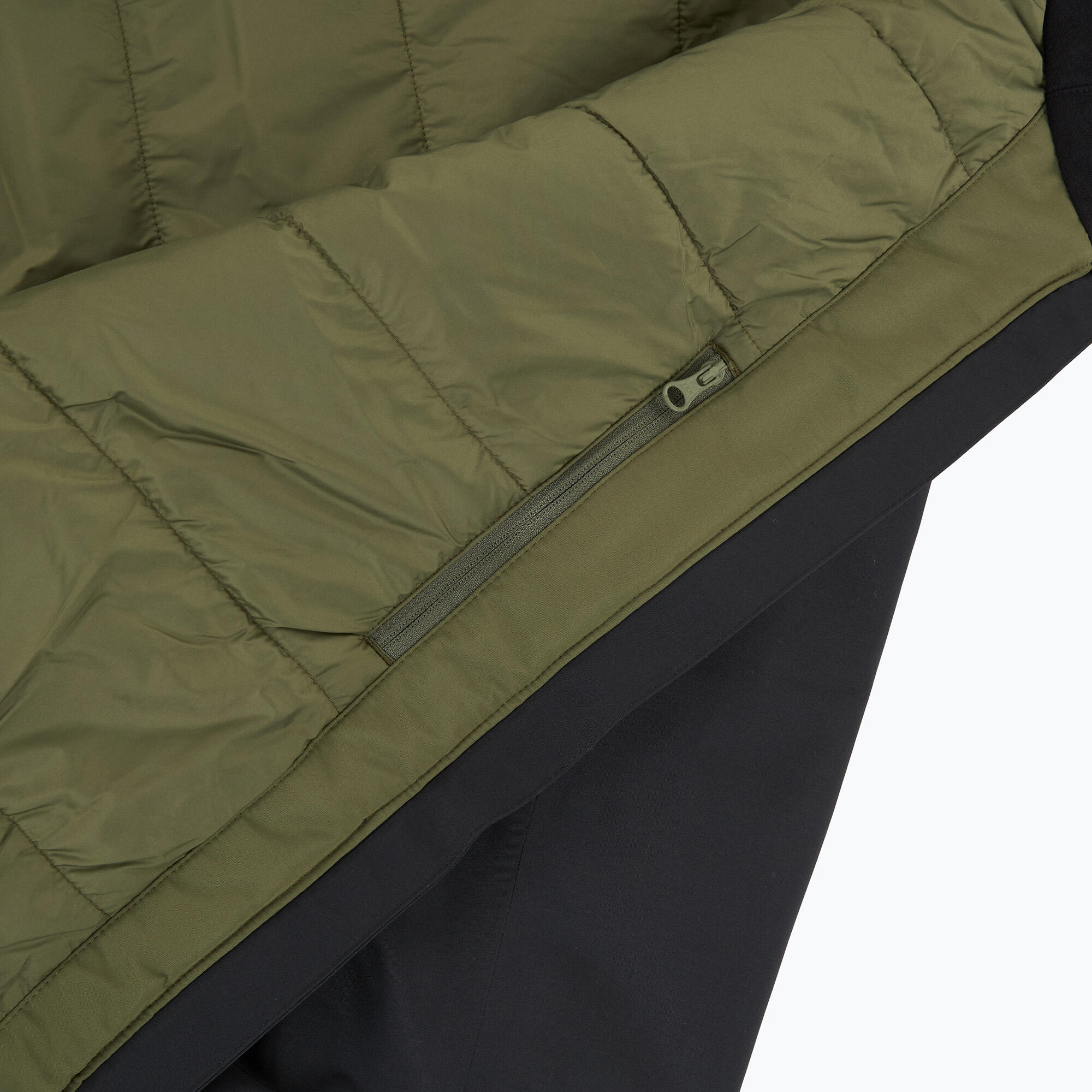 Chaqueta de esquí para hombre SCOTT Ultimate Dryo 5/7