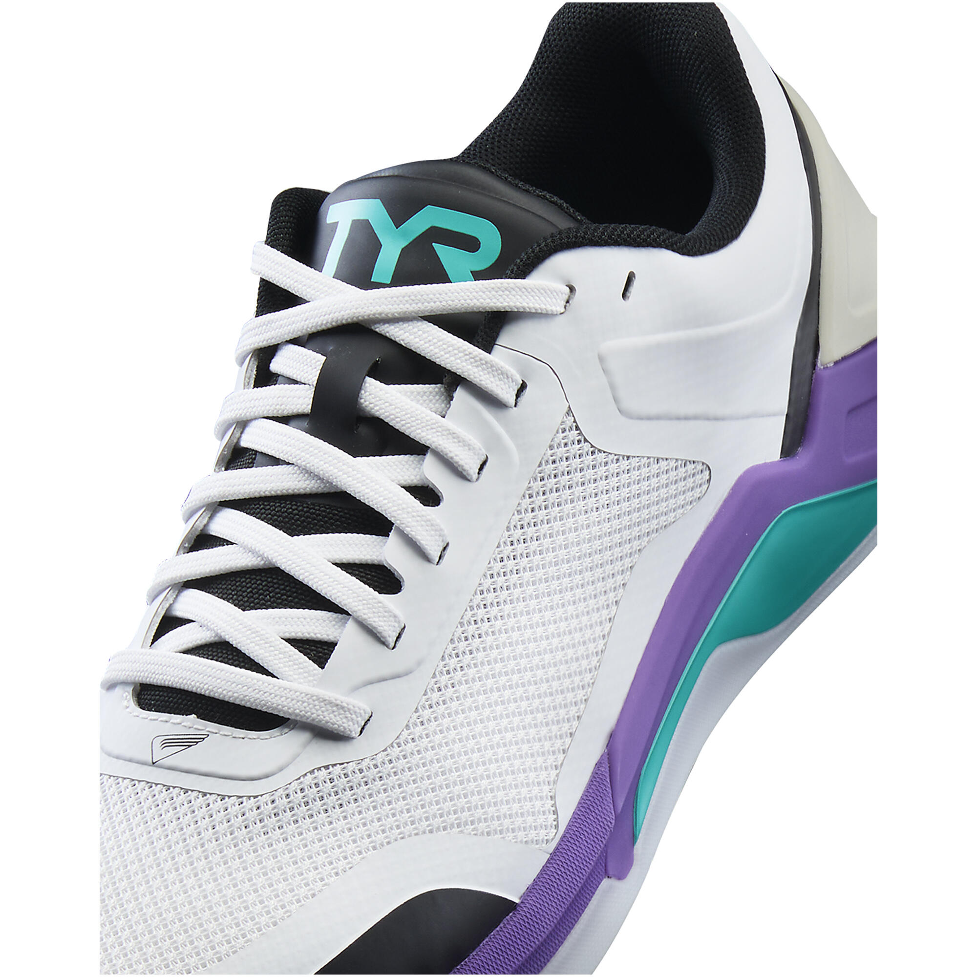 Buty treningowe męskie TYR M CXT3 TRAINER 7/7