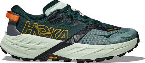 HOKA picture