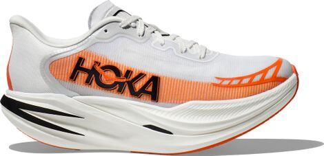 HOKA picture