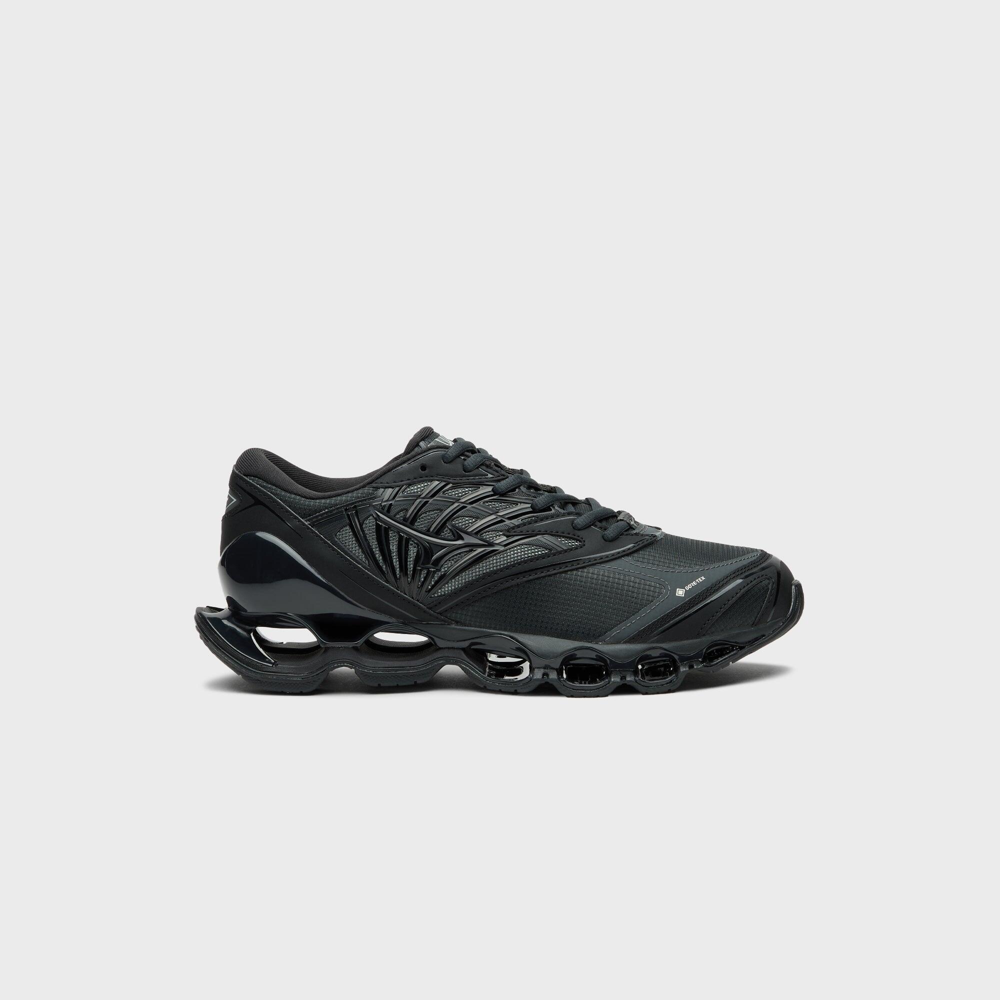 MIZUNO picture
