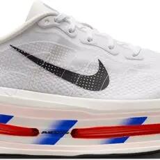 Nike Vomero Premium - Men's Running Shoes