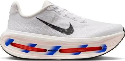 Nike Vomero Premium Chaussures de Running Homme Blanc/Bleu