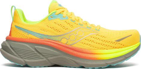 SAUCONY picture