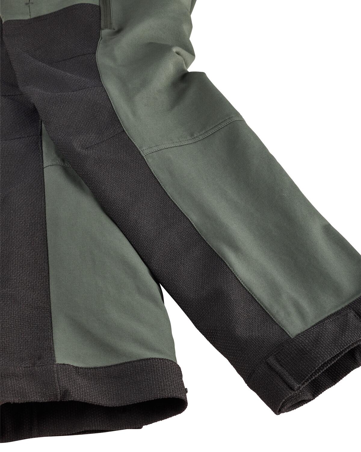 Jagdhose RE-Inforced 3/7