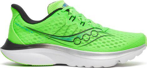 SAUCONY picture