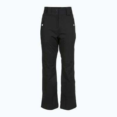 Ea7 emporio armani ski kitzbuhel protectum7 dames skibroek