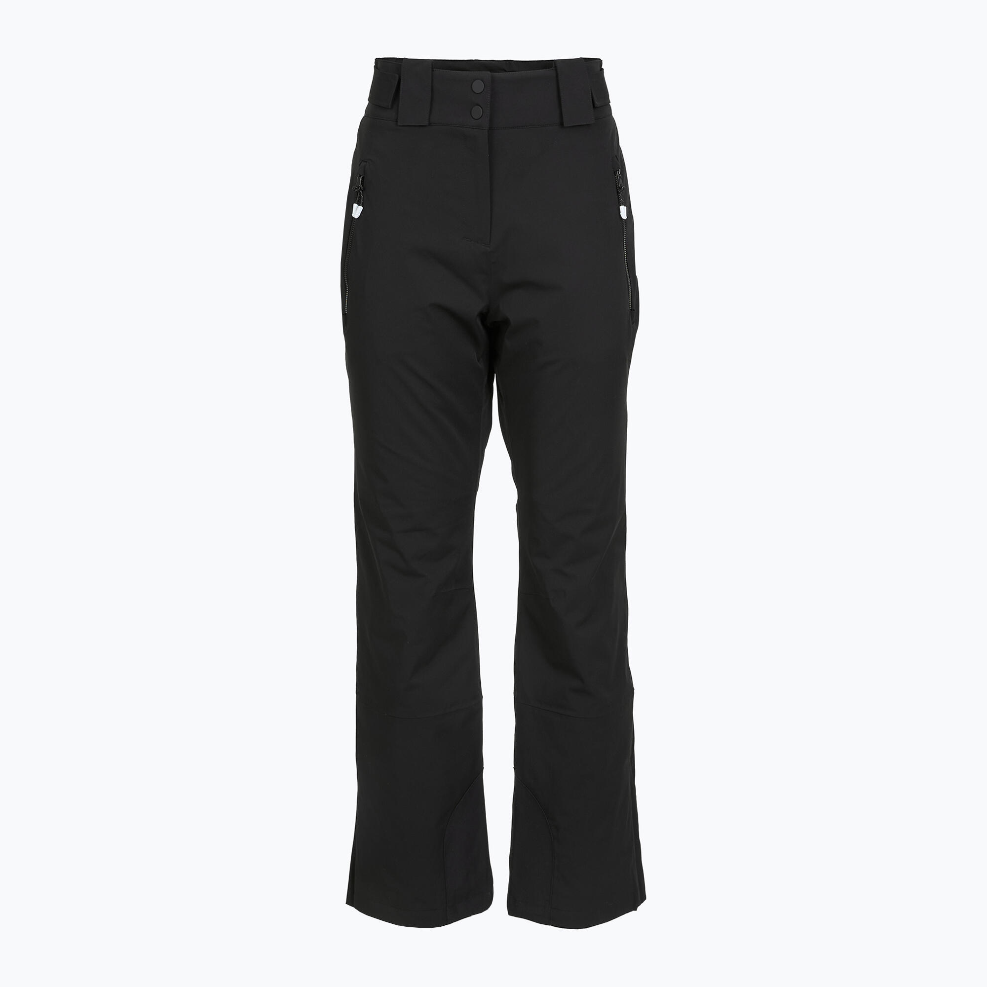 EA7 EMPORIO ARMANI picture