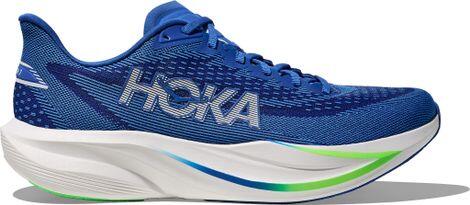 HOKA picture