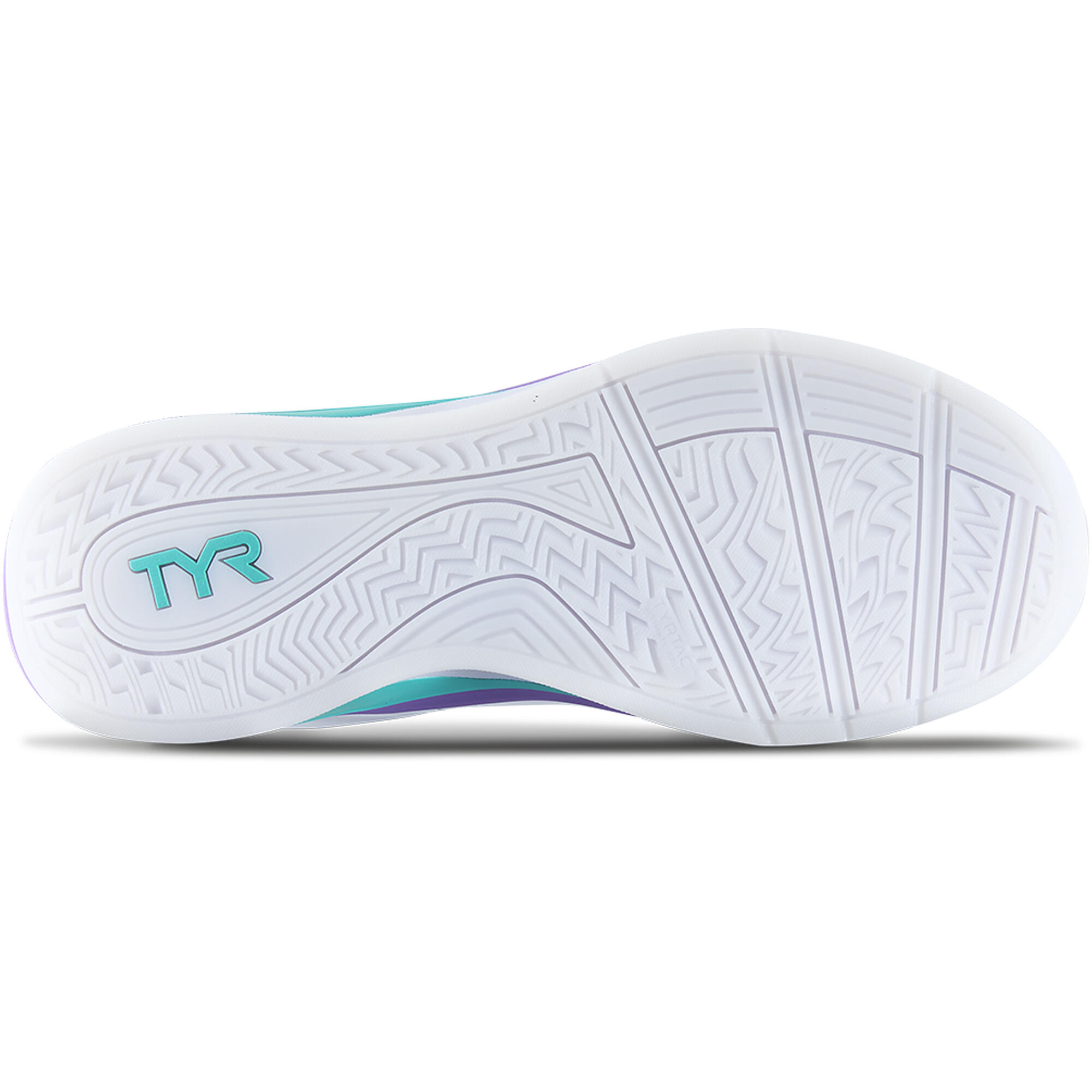 Buty treningowe męskie TYR M CXT3 TRAINER 4/7
