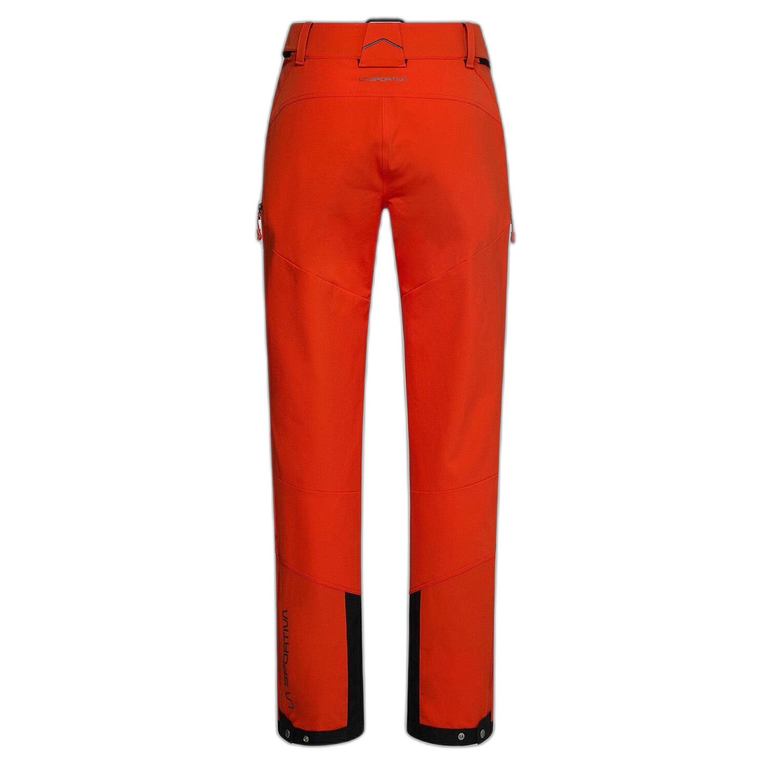 Pantalon de ski femme La Sportiva Excelsior 2/2
