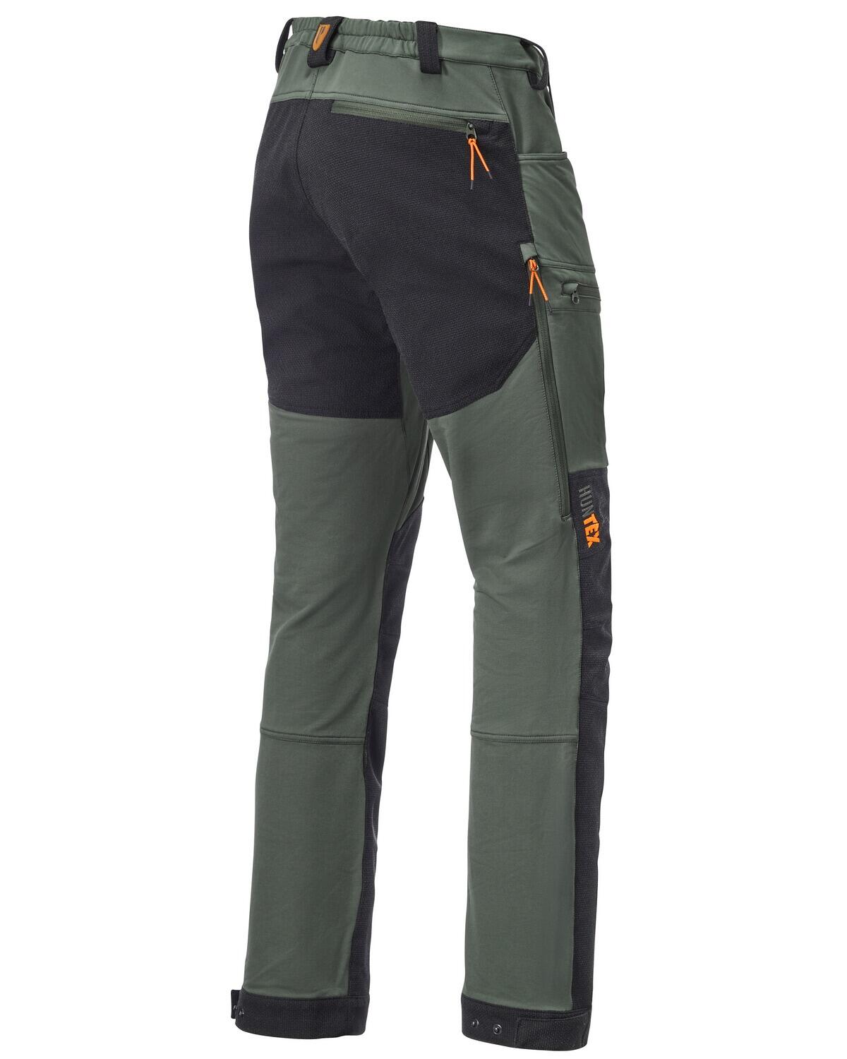 Jagdhose RE-Inforced 2/7