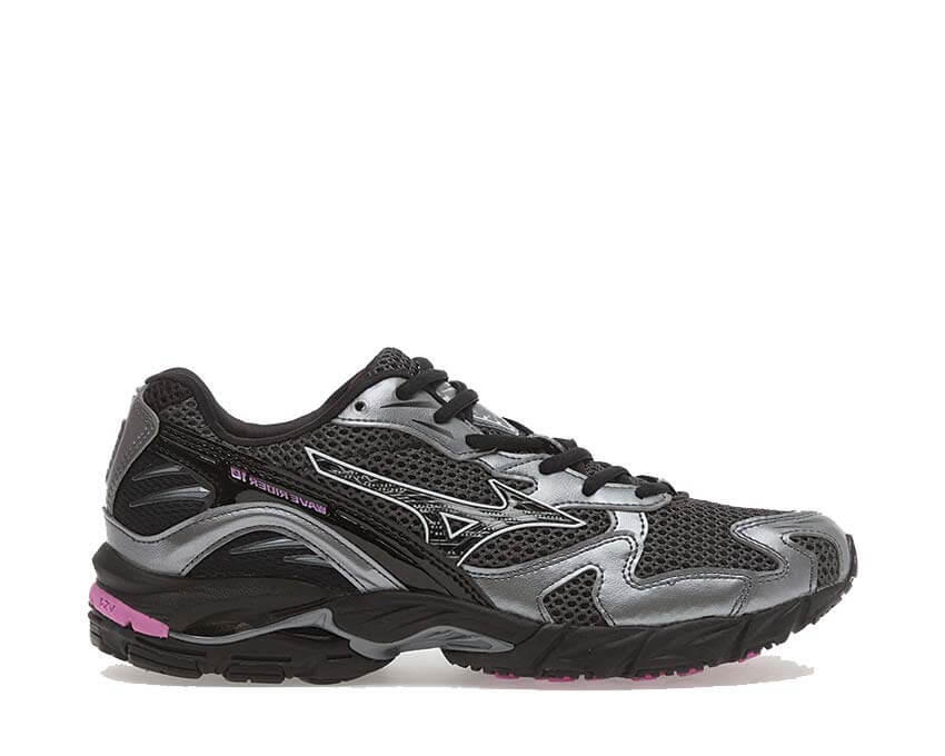 MIZUNO picture