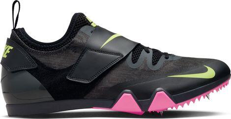 NIKE picture
