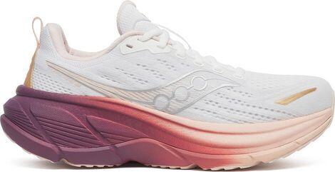 SAUCONY picture