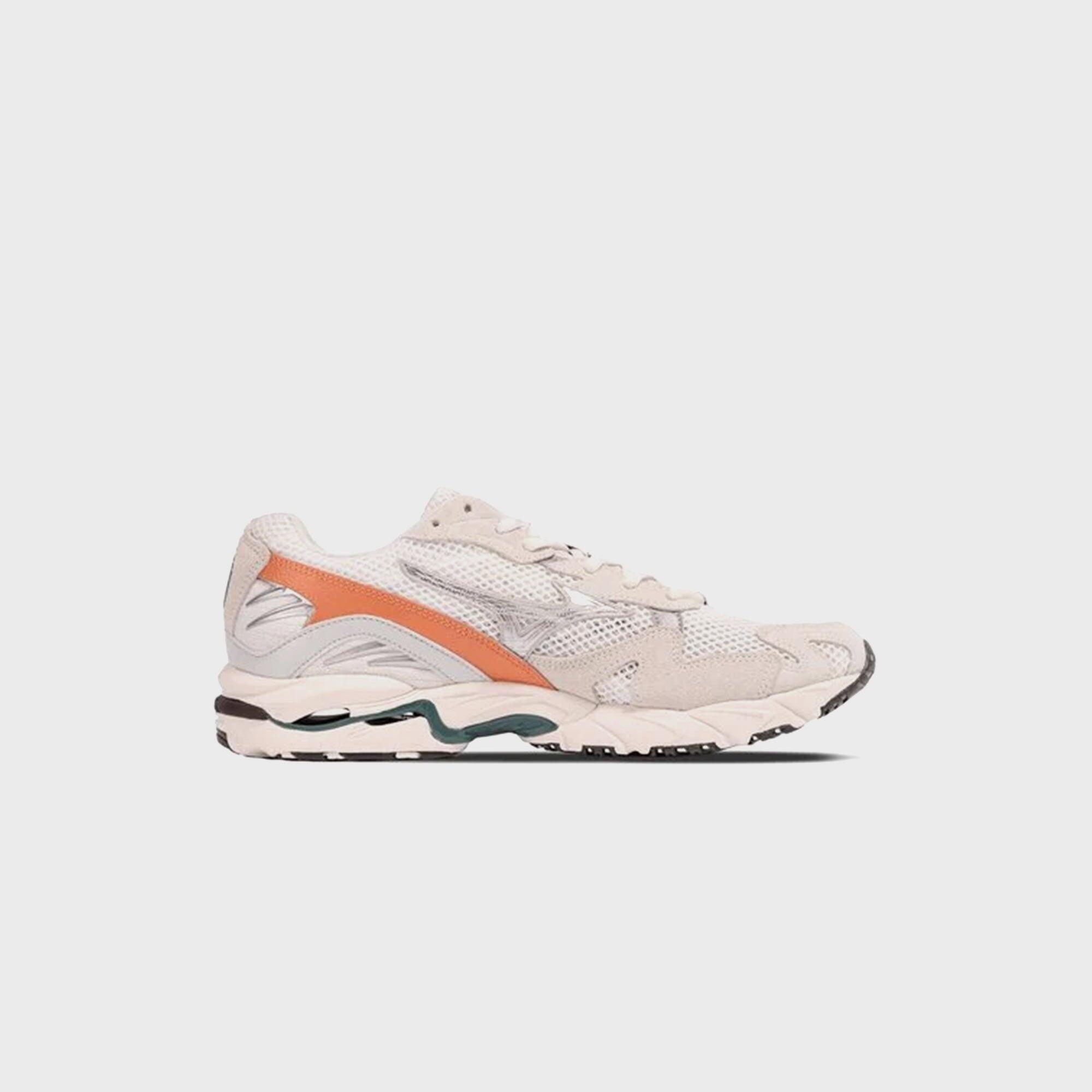 MIZUNO picture