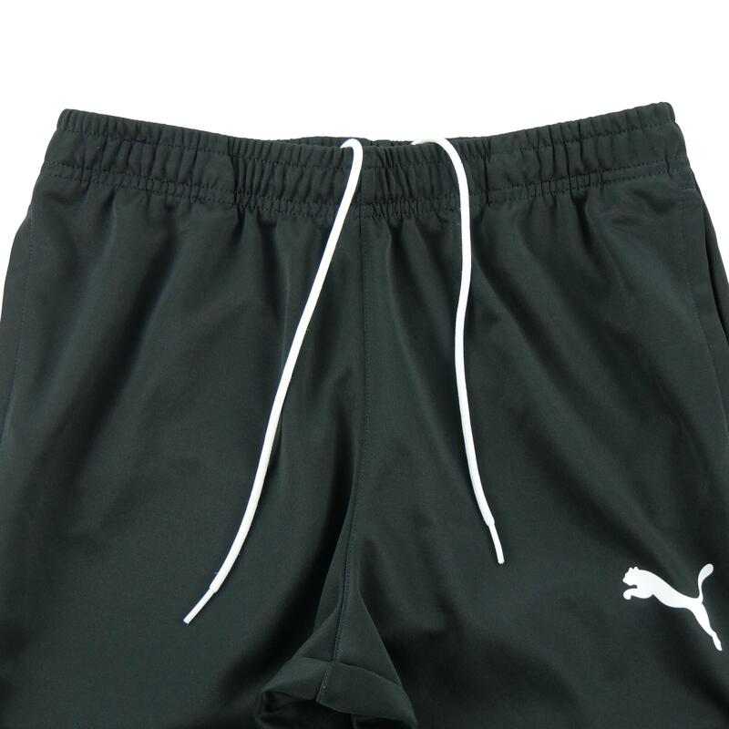 Pantaloni sport bărbați Puma