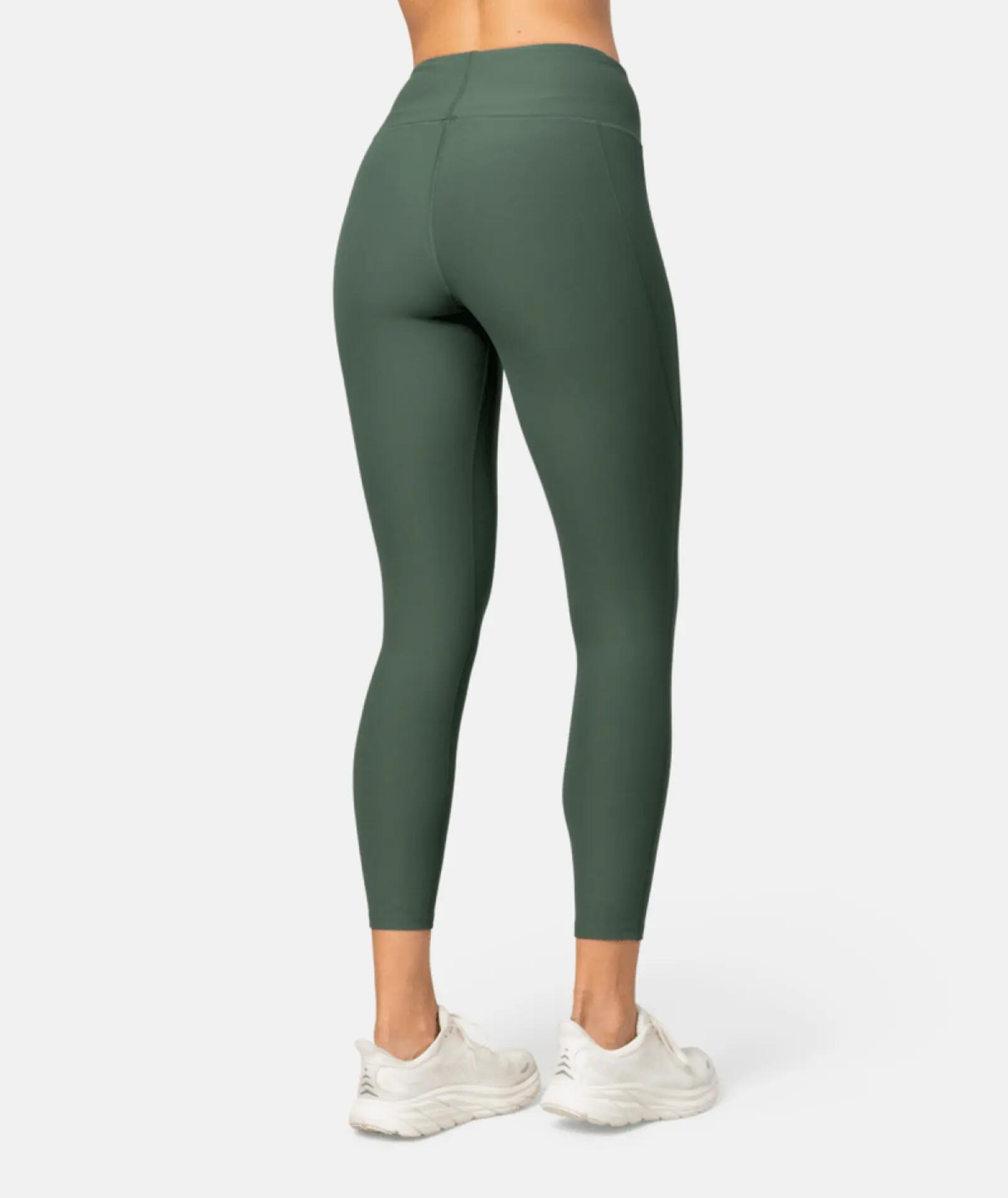 Legging taille haute femme Kari Traa Nina 5/5