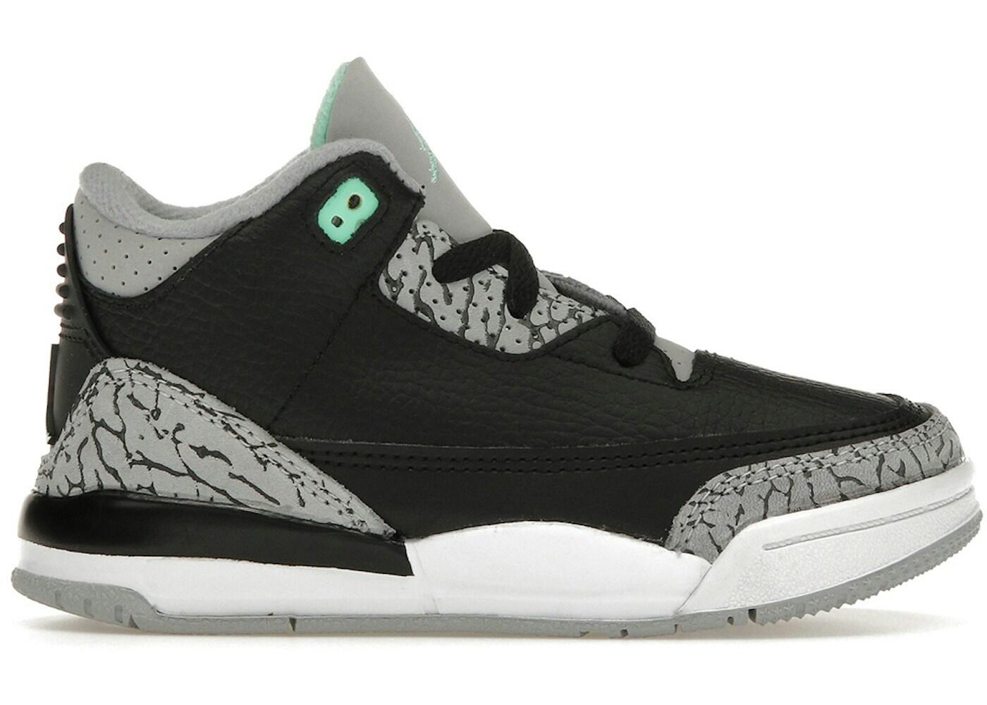JORDAN picture