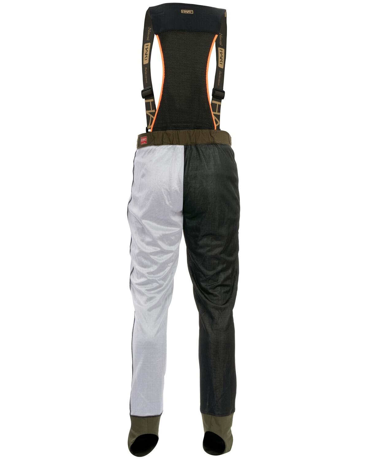 Sauenschutz-Innenhose Eberhart 2/6
