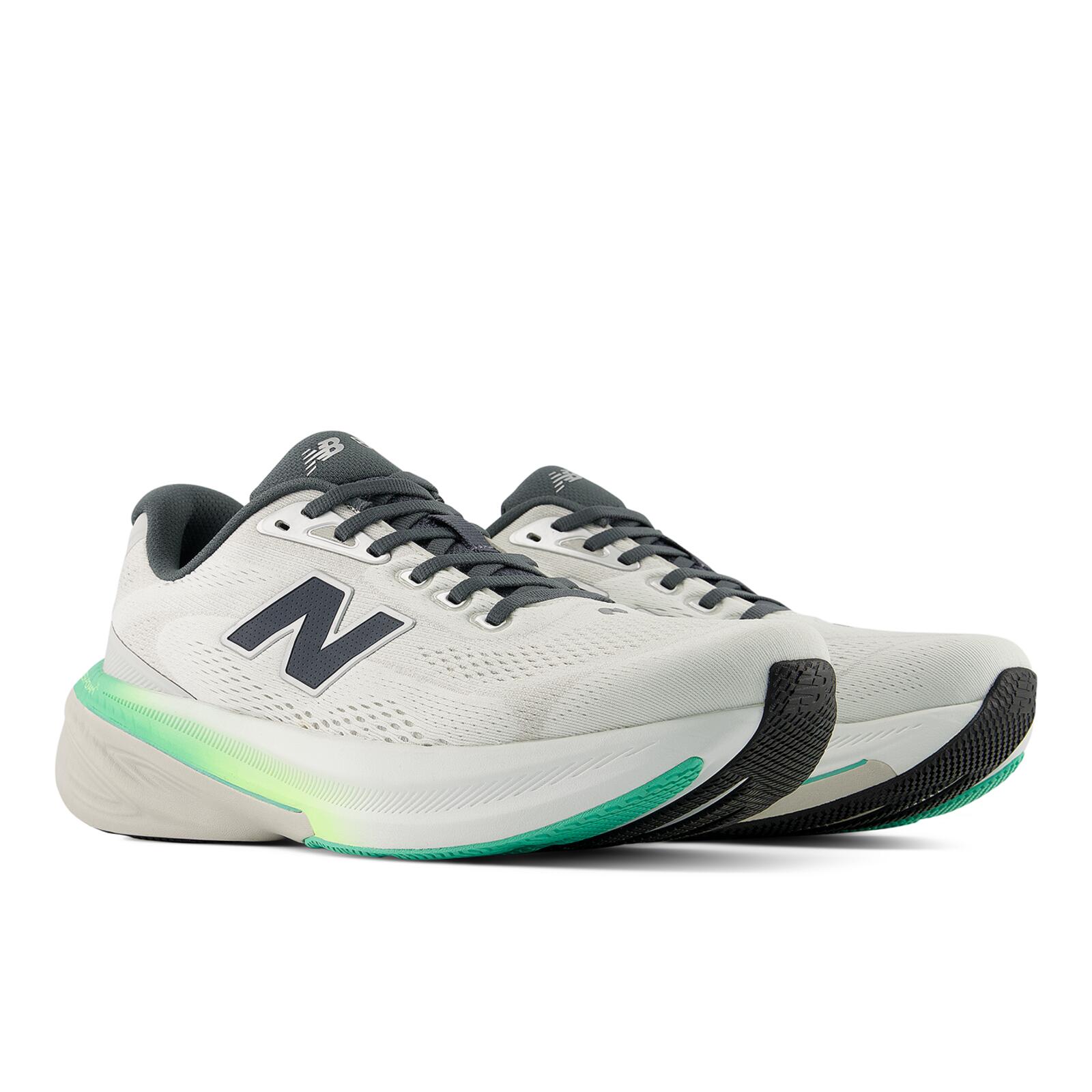 1282 New Balance Running M 860 v15 Uomo Unisex 2/2