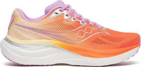 SAUCONY picture