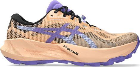 ASICS picture