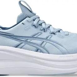 ASICS Gel-Nimbus 28 - Men's Running Shoes