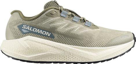 SALOMON picture