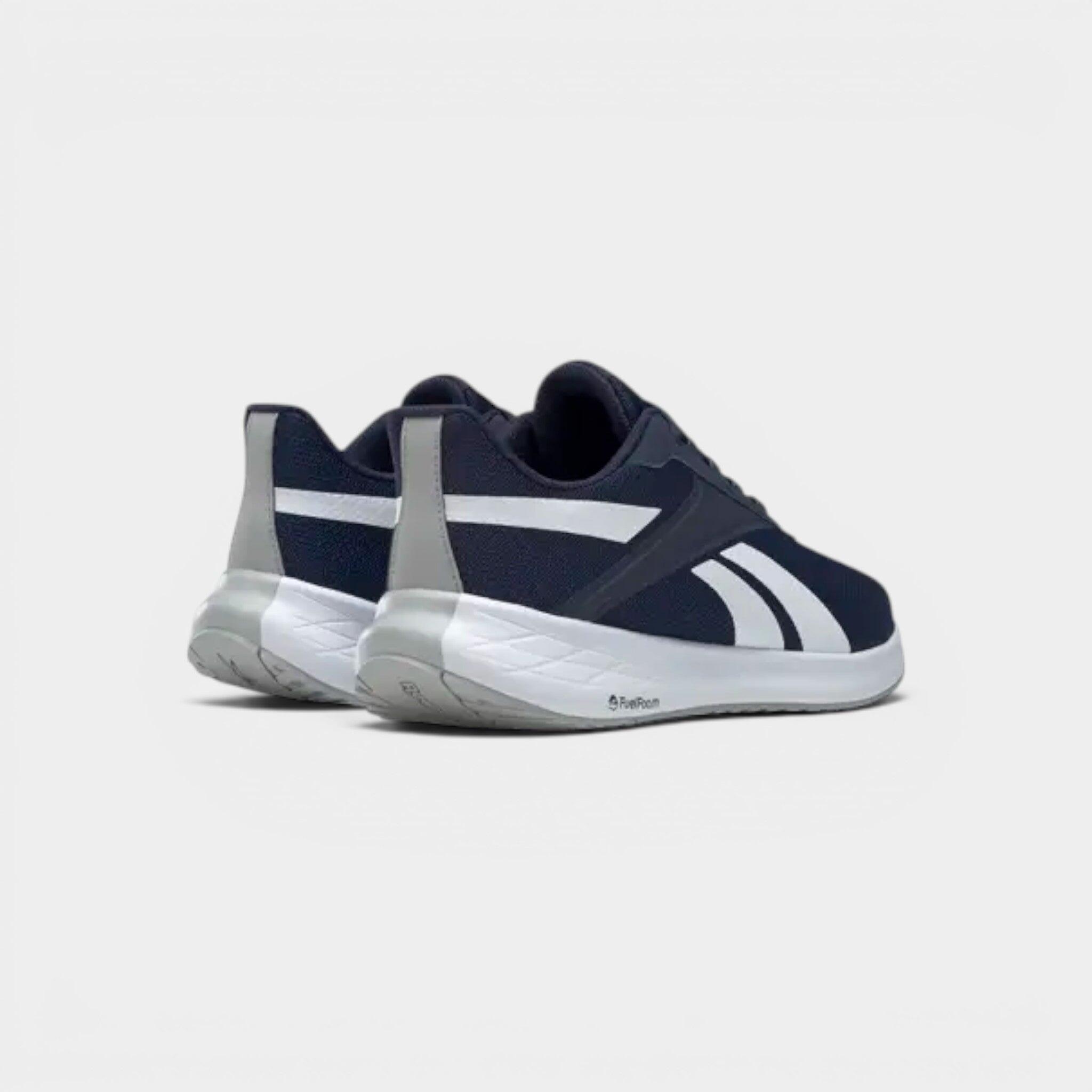 Reebok ENERGEN PLUS 3/3