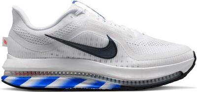 Nike Pegasus Premium Scarpe Running Bianco/Blu Uomo