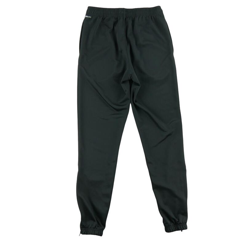 Pantaloni sport bărbați Puma