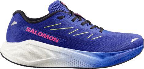 SALOMON picture