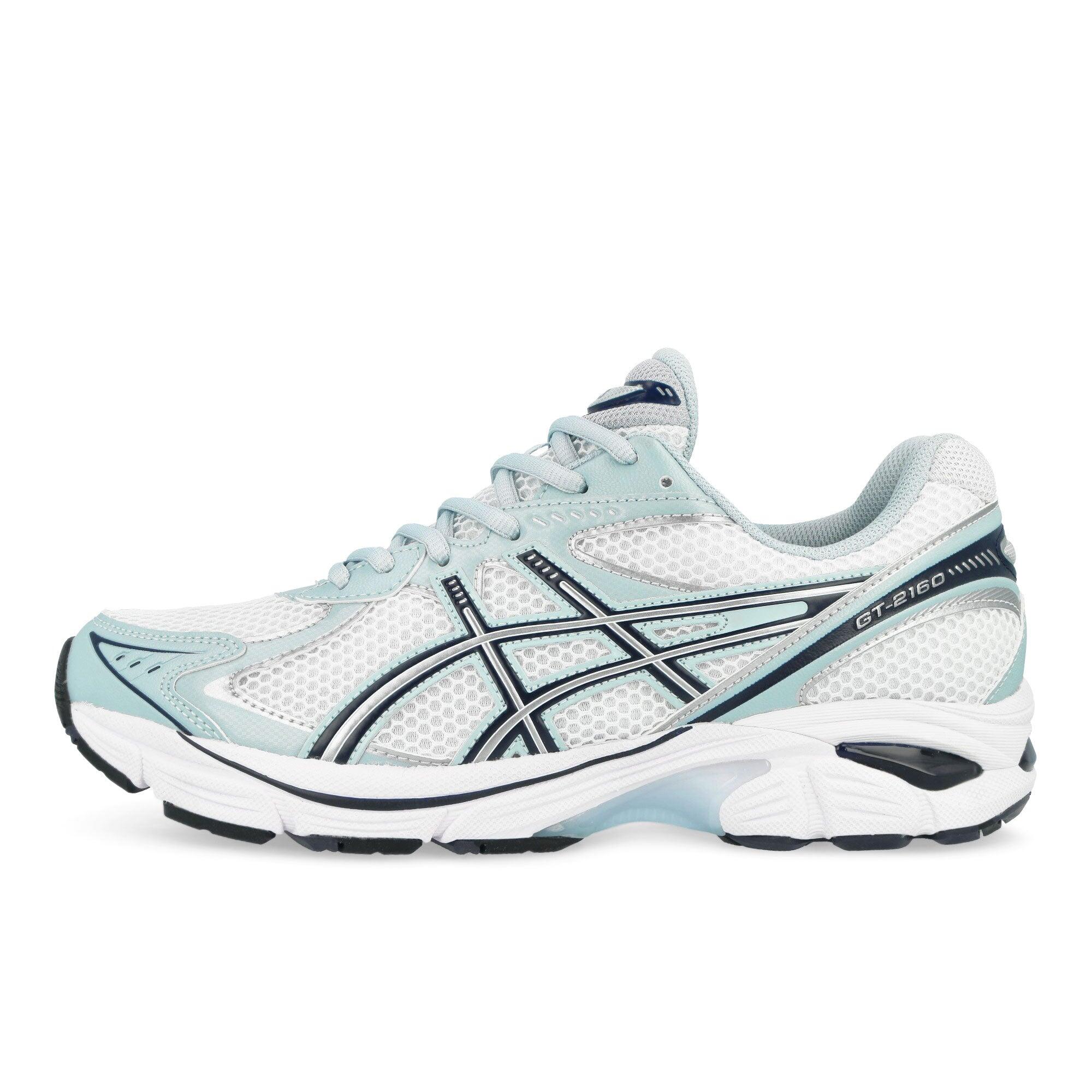 ASICS picture