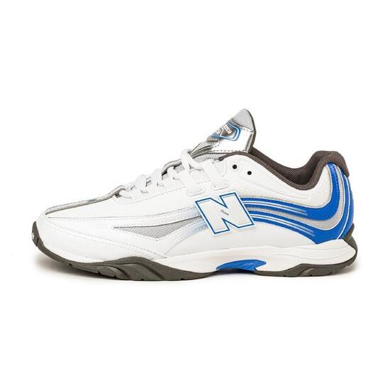 New Balance RC56 White scarpe sport walking uomo taglia 44