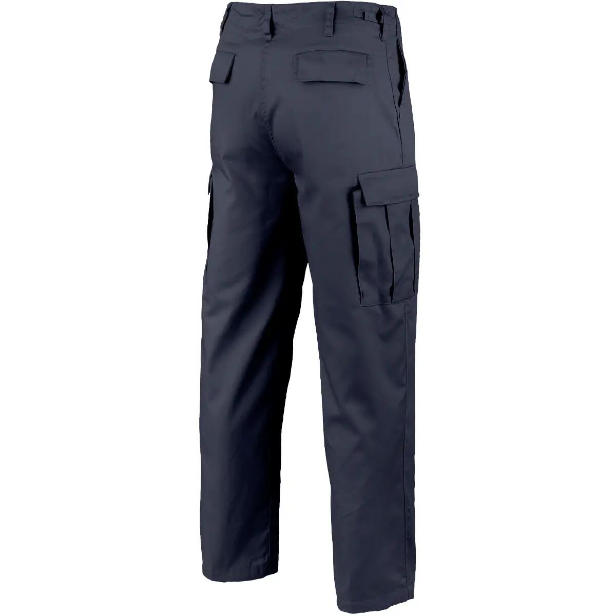 Outdoor Rangerhose BDU 2/5
